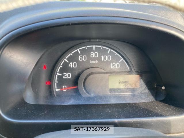 Suzuki CARRY TRUCK 2020-03 8313621-20