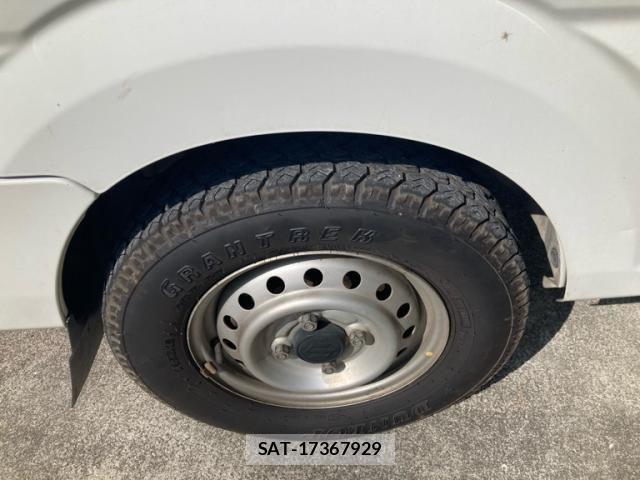 Suzuki CARRY TRUCK 2020-03 8313621-7