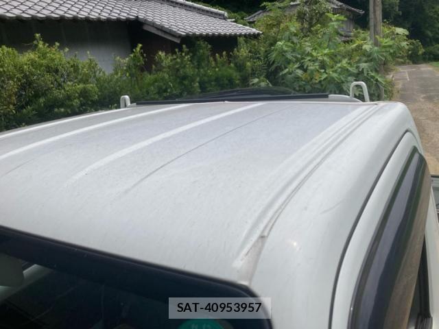 Suzuki CARRY TRUCK 2014-07 8313618-3