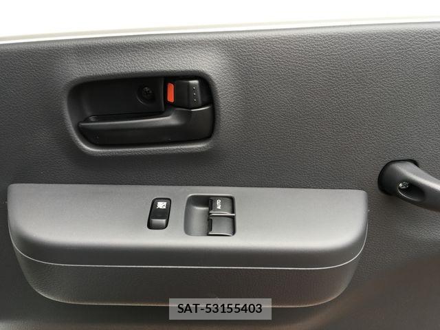 Suzuki CARRY TRUCK 2026-01 8313604-12