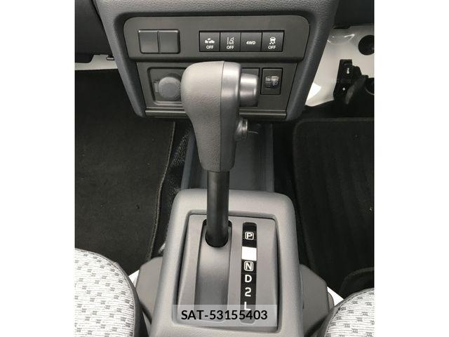 Suzuki CARRY TRUCK 2026-01 8313604-14