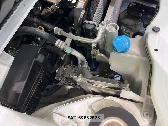 Suzuki CARRY TRUCK 2019-09 8313606-13