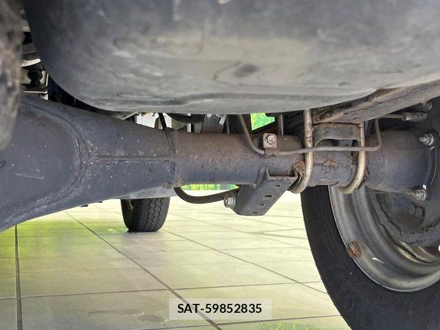 Suzuki CARRY TRUCK 2019-09 8313606-14