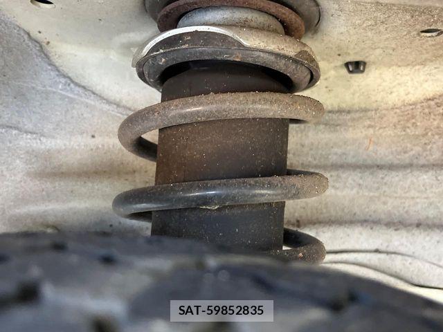 Suzuki CARRY TRUCK 2019-09 8313606-15