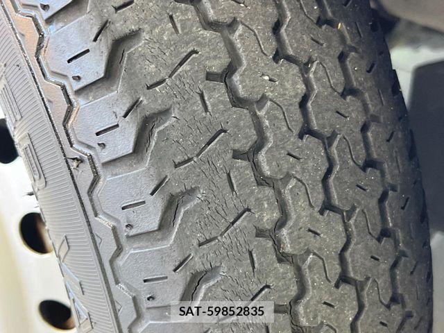 Suzuki CARRY TRUCK 2019-09 8313606-16