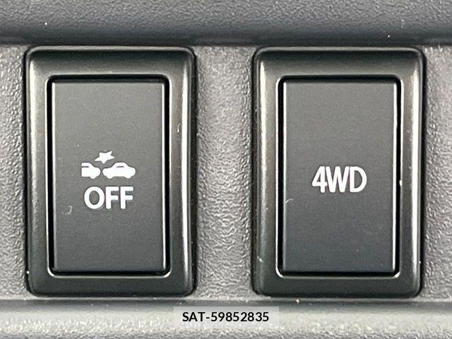 Suzuki CARRY TRUCK 2019-09 8313606-2