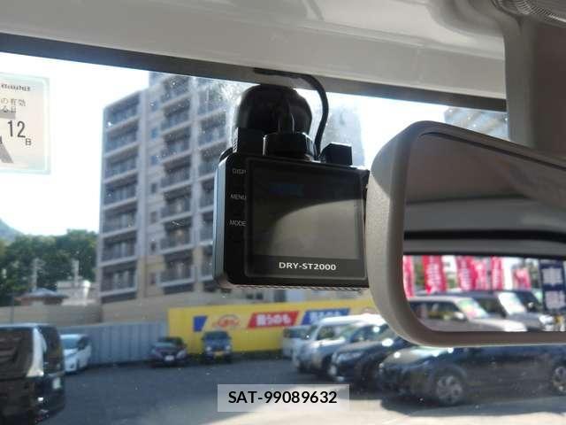 Suzuki CARRY TRUCK 2020-07 8313612-9