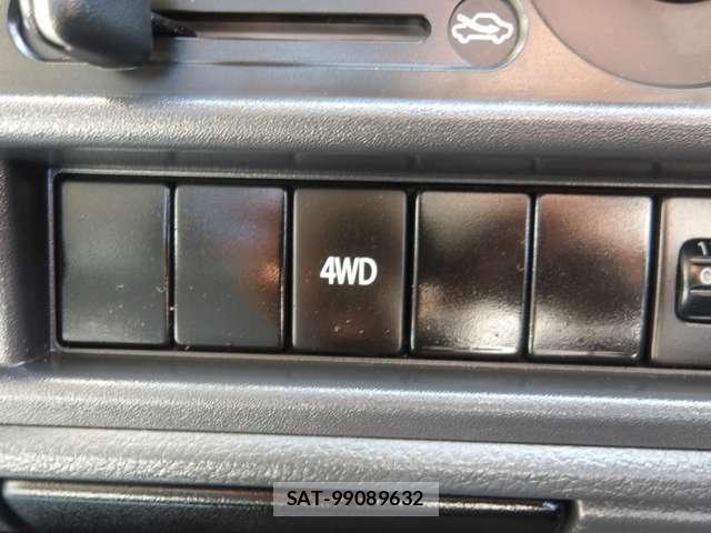 Suzuki CARRY TRUCK 2020-07 8313612-10