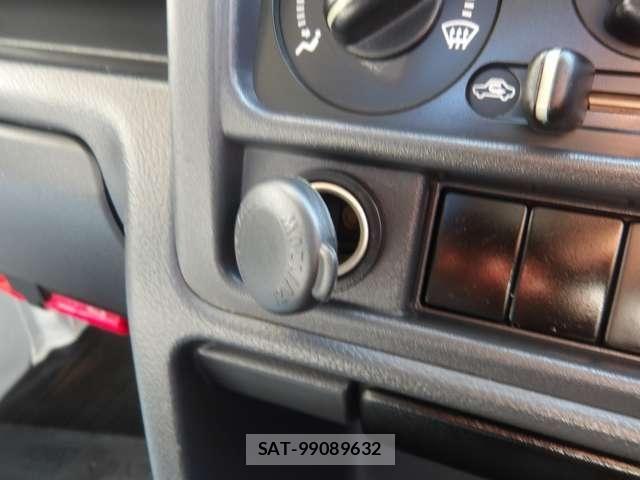 Suzuki CARRY TRUCK 2020-07 8313612-11