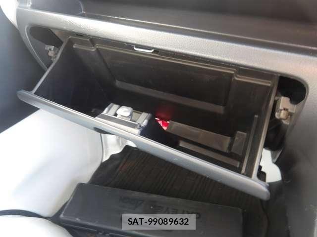Suzuki CARRY TRUCK 2020-07 8313612-12