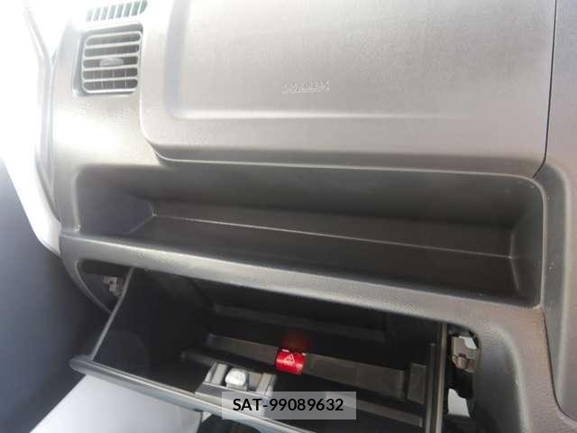 Suzuki CARRY TRUCK 2020-07 8313612-13
