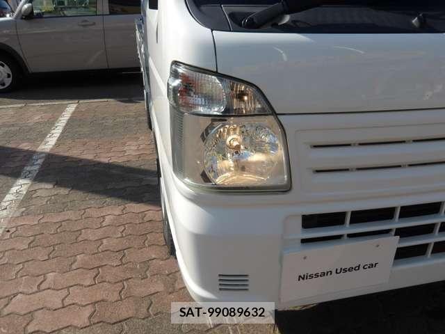 Suzuki CARRY TRUCK 2020-07 8313612-17
