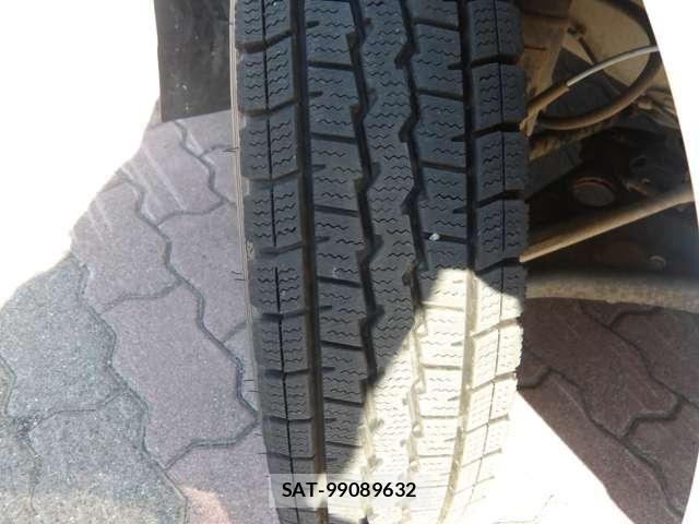 Suzuki CARRY TRUCK 2020-07 8313612-19