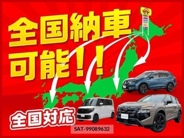 Suzuki CARRY TRUCK 2020-07 8313612-23