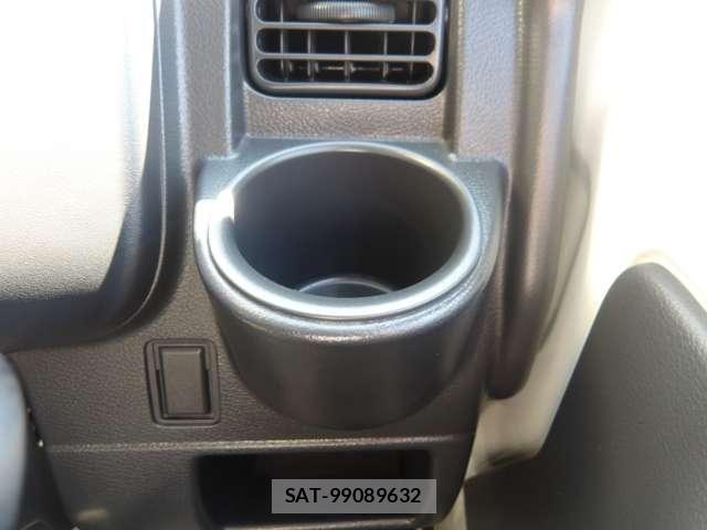 Suzuki CARRY TRUCK 2020-07 8313612-5