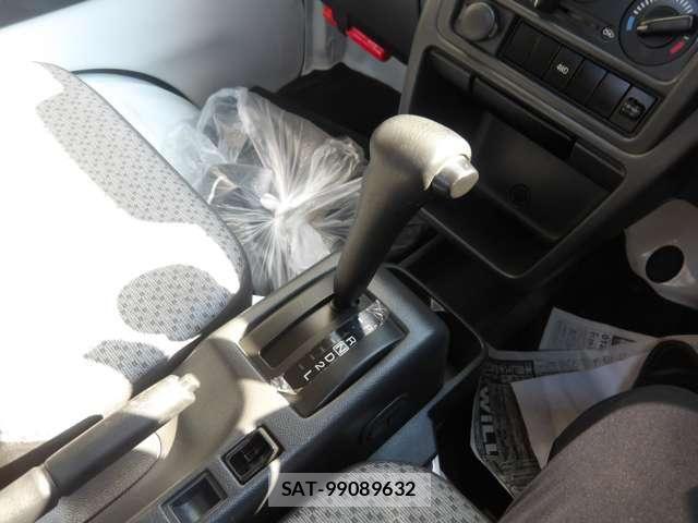 Suzuki CARRY TRUCK 2020-07 8313612-6