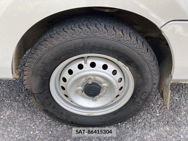 Suzuki CARRY TRUCK 2022-03 8335184-10
