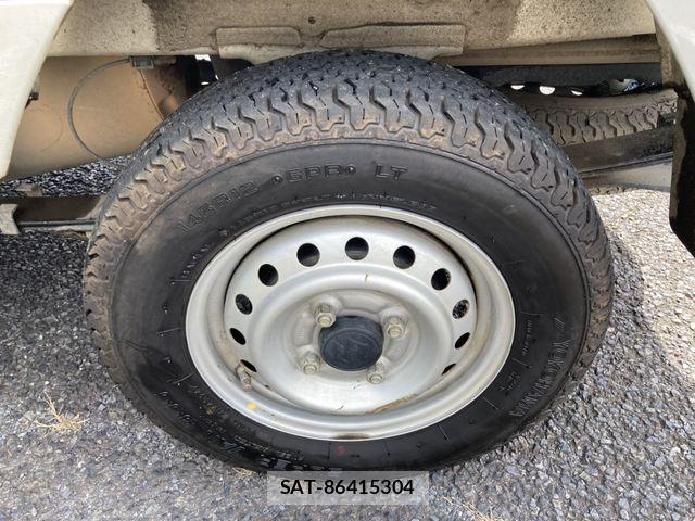 Suzuki CARRY TRUCK 2022-03 8335184-11