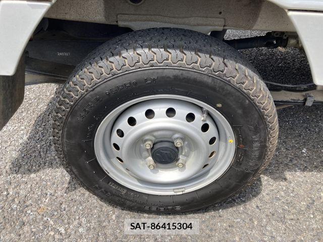 Suzuki CARRY TRUCK 2022-03 8335184-12