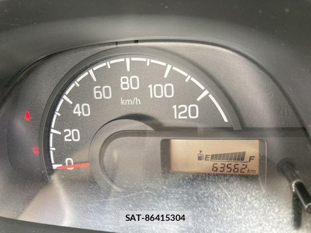 Suzuki CARRY TRUCK 2022-03 8335184-17