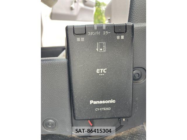 Suzuki CARRY TRUCK 2022-03 8335184-20