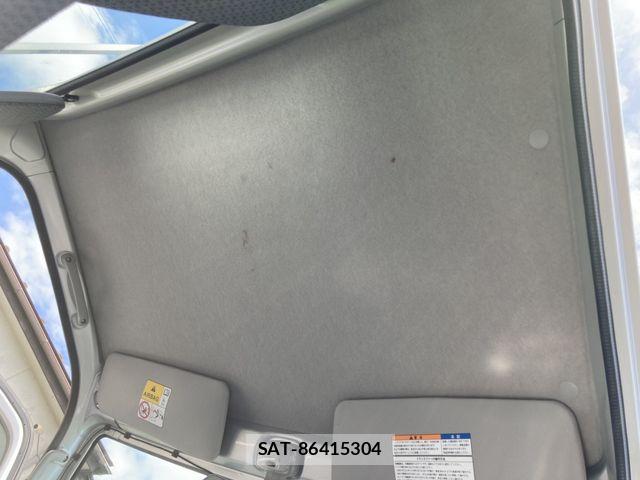 Suzuki CARRY TRUCK 2022-03 8335184-21