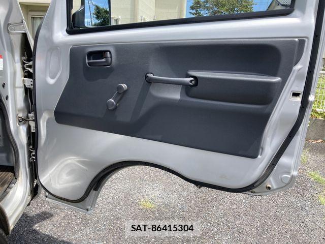 Suzuki CARRY TRUCK 2022-03 8335184-23