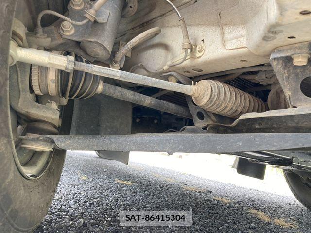 Suzuki CARRY TRUCK 2022-03 8335184-24