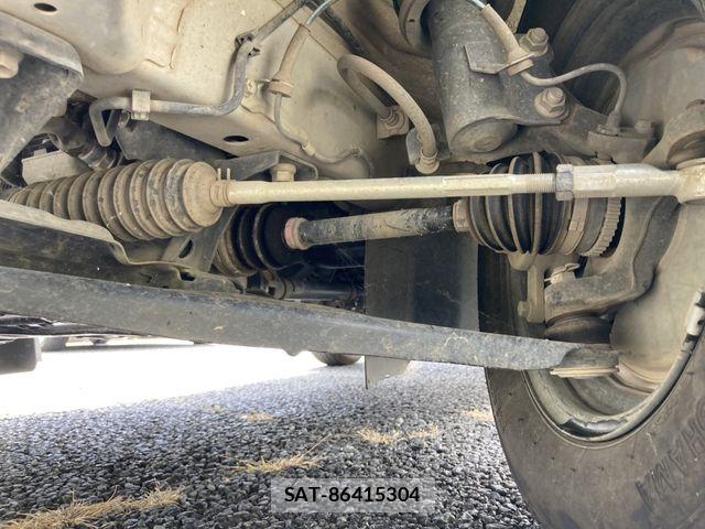Suzuki CARRY TRUCK 2022-03 8335184-25