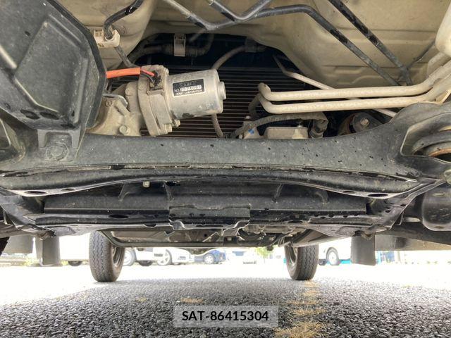 Suzuki CARRY TRUCK 2022-03 8335184-26