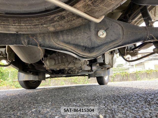Suzuki CARRY TRUCK 2022-03 8335184-27