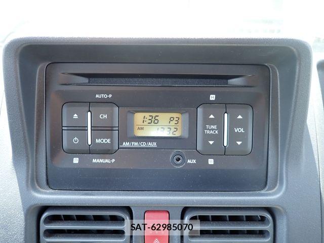 Suzuki CARRY TRUCK 2023-07 8335182-10