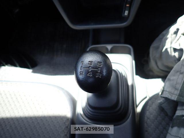 Suzuki CARRY TRUCK 2023-07 8335182-13