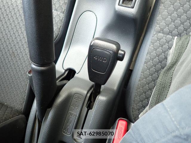 Suzuki CARRY TRUCK 2023-07 8335182-14