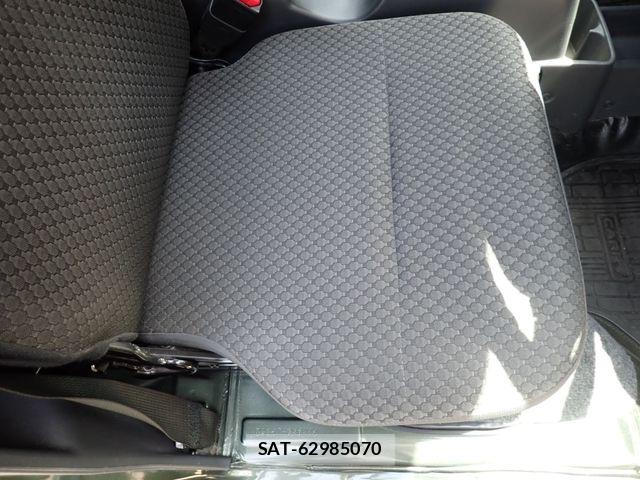 Suzuki CARRY TRUCK 2023-07 8335182-15