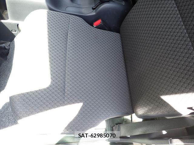 Suzuki CARRY TRUCK 2023-07 8335182-16