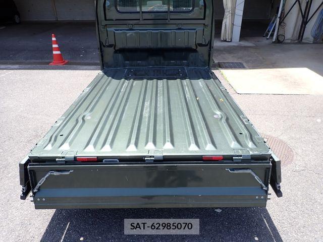 Suzuki CARRY TRUCK 2023-07 8335182-18