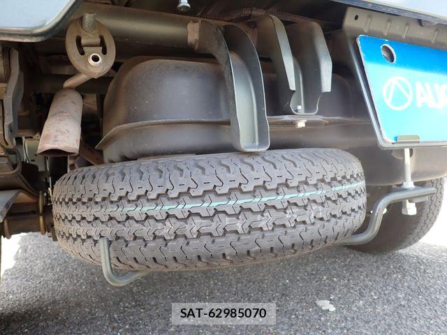 Suzuki CARRY TRUCK 2023-07 8335182-19