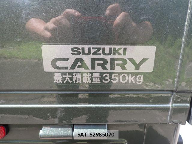 Suzuki CARRY TRUCK 2023-07 8335182-20