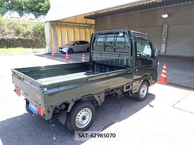 Suzuki CARRY TRUCK 2023-07 8335182-6