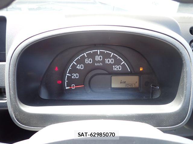 Suzuki CARRY TRUCK 2023-07 8335182-8