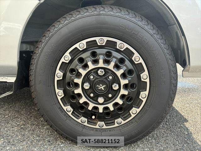 Suzuki CARRY TRUCK 2026-03 8365079-9