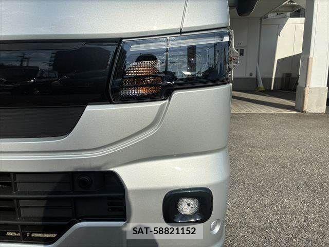 Suzuki CARRY TRUCK 2026-03 8365079-18