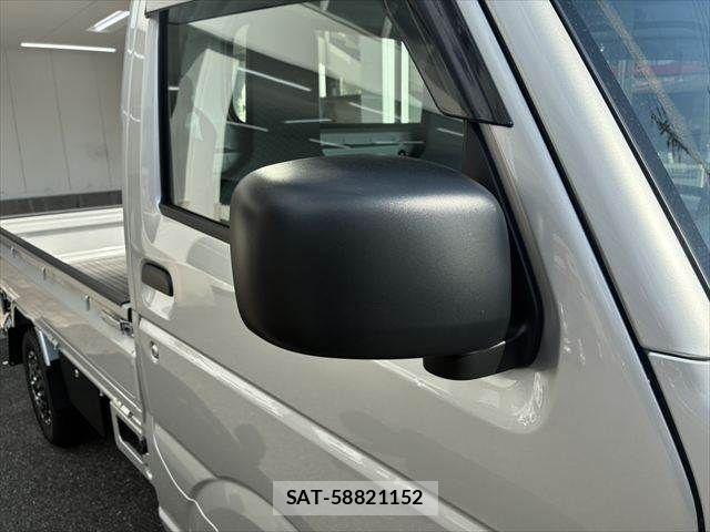 Suzuki CARRY TRUCK 2026-03 8365079-19