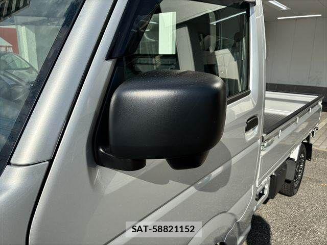 Suzuki CARRY TRUCK 2026-03 8365079-20