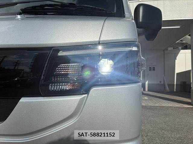 Suzuki CARRY TRUCK 2026-03 8365079-24