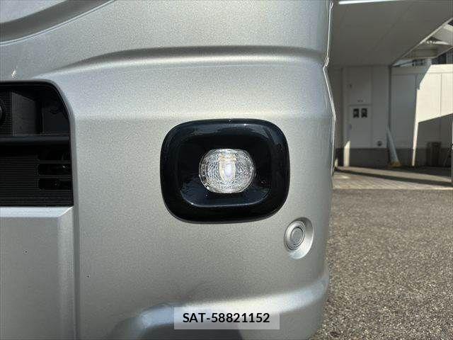 Suzuki CARRY TRUCK 2026-03 8365079-25