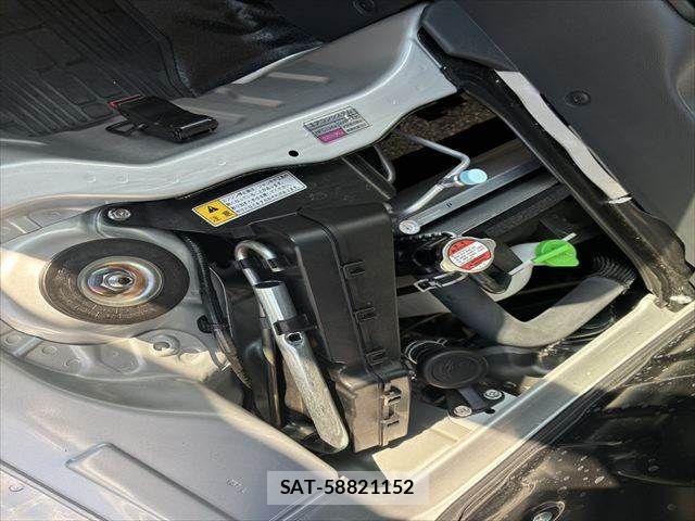 Suzuki CARRY TRUCK 2026-03 8365079-28