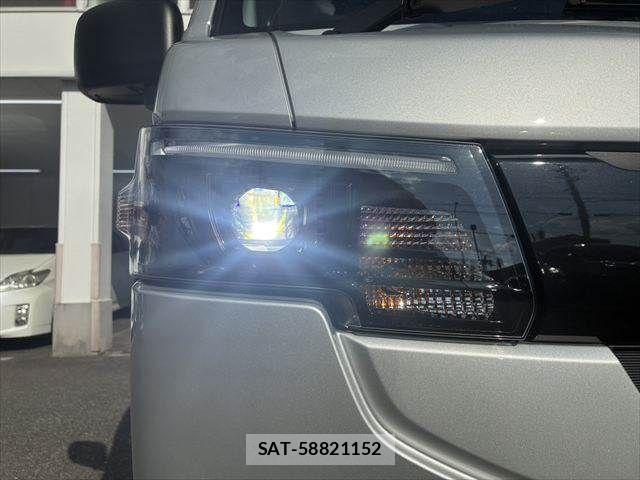 Suzuki CARRY TRUCK 2026-03 8365079-7