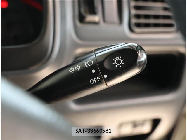 Suzuki CARRY TRUCK 2011-06 8365085-22